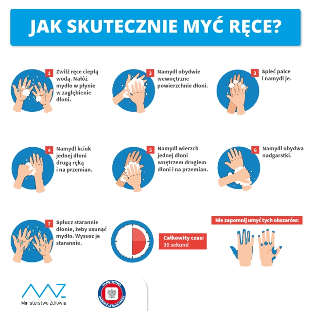 PLAKATY A3 - różne rodzaje - obrazek 10